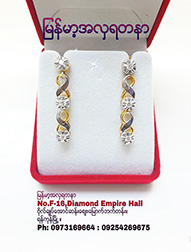 s-Myanmar Aahla (2).jpg